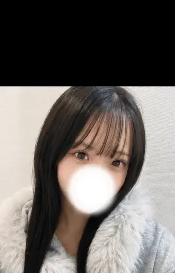 桃瀬ゆり(SERENA TOKYO)の公式プロフィール写真