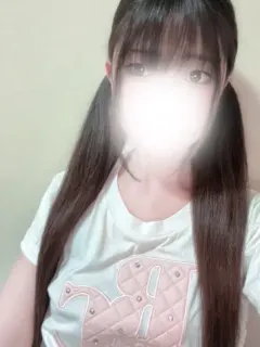 神崎みりあ