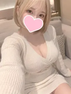 藤堂えれな