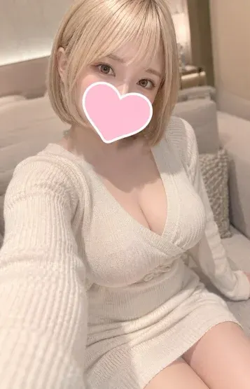 藤堂えれな(SERENA TOKYO)の公式プロフィール写真
