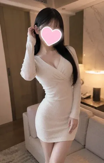 有栖川かえで(SERENA TOKYO)の公式プロフィール写真