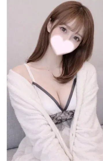 七沢かれん(SERENA TOKYO)の公式プロフィール写真