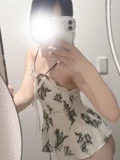 れな