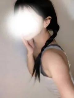 てん