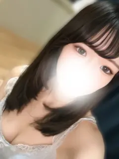 めい