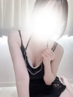 なみ