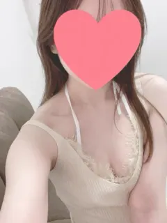 しゅうか