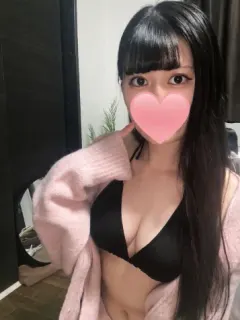のぞみ