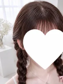 ましろ