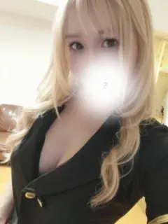 えみり