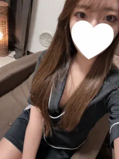 エマ