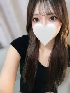 れん