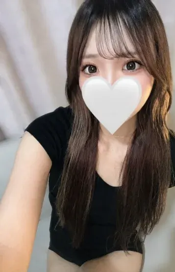 れん(メンズエステ僕の彼女)の公式プロフィール写真