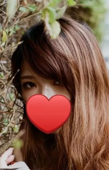 かな(メンズエステ僕の彼女)の公式プロフィール写真