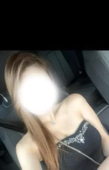 いつき(メンズエステ僕の彼女)の公式プロフィール写真