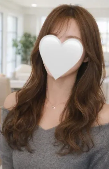 なみ(メンズエステ僕の彼女)の公式プロフィール写真