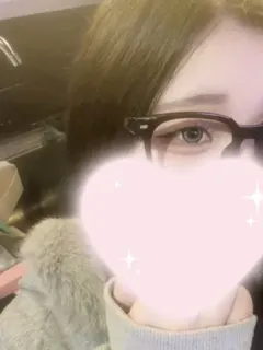 のん