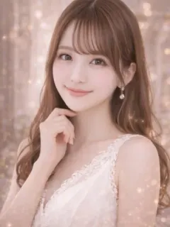 みな