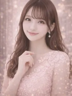 らら