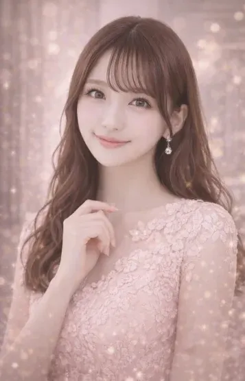 らら(sezane)の公式プロフィール写真