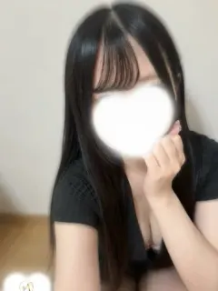ねね