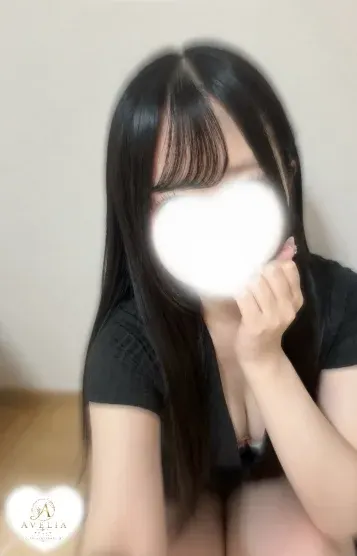 ねね(AVELIA)の公式プロフィール写真