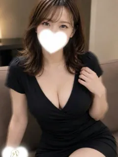 なつ