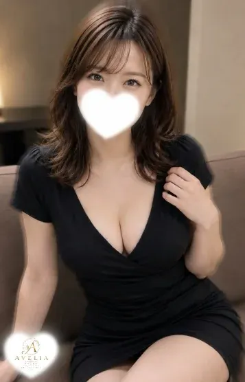 なつ(AVELIA)の公式プロフィール写真