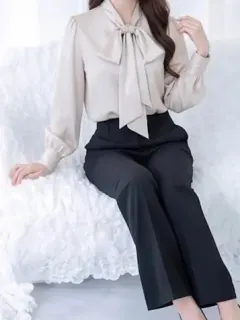 YUI