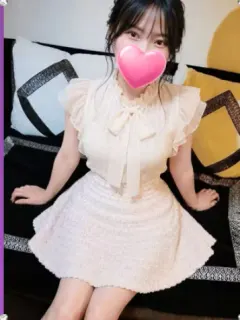 こころ