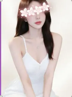 あおい