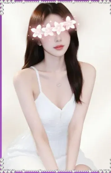 あおい(hana)の公式プロフィール写真