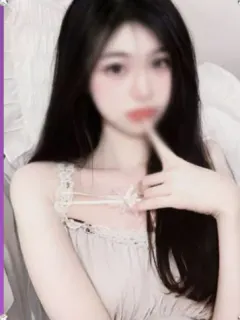 のあ