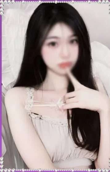 のあ(hana)の公式プロフィール写真