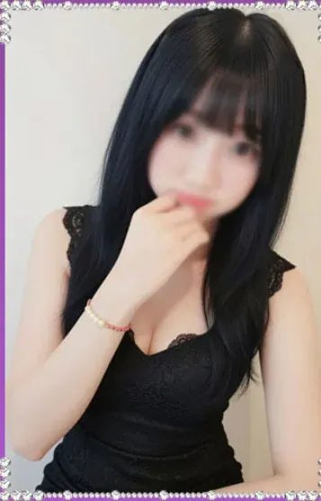 まな(hana)の公式プロフィール写真