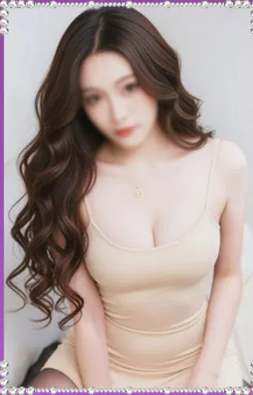 すず(hana)の公式プロフィール写真