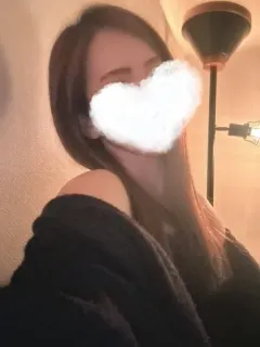 佐倉しおり