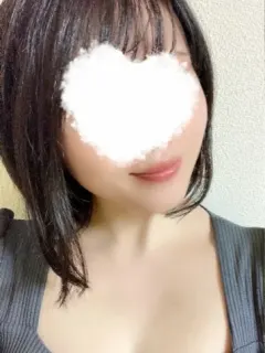 星乃玲那