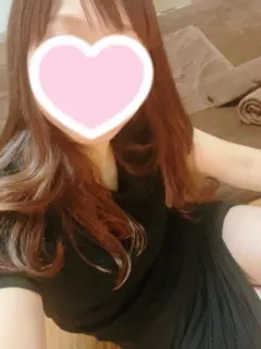 清水優香