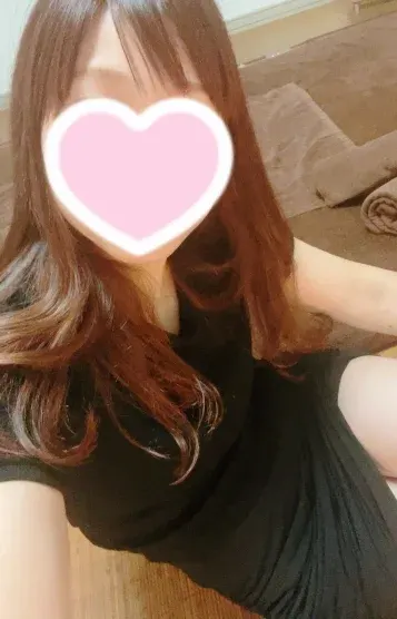 清水優香(癒しの隠れ家Elle-エル-)の公式プロフィール写真