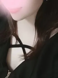 七海麻衣