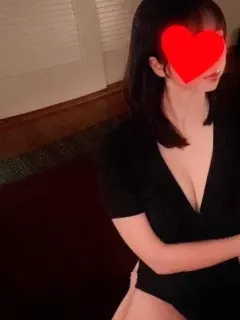 麻倉れい