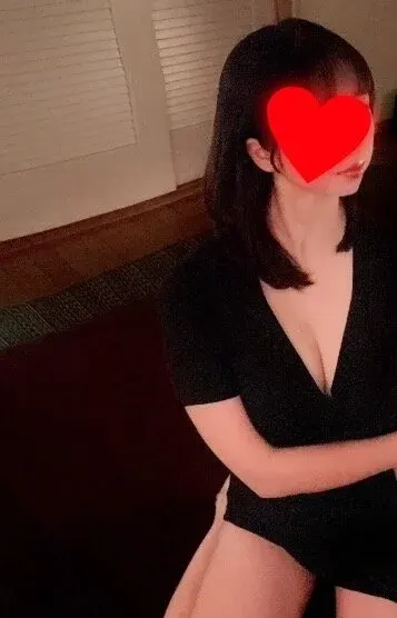 麻倉れい(癒しの隠れ家Elle-エル-)の公式プロフィール写真