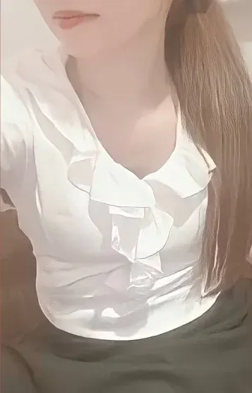 彩乃(ガーベラ)の公式プロフィール写真