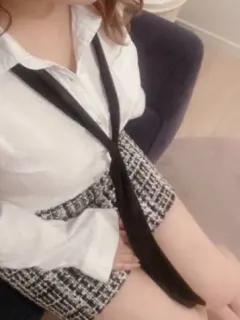 かえで