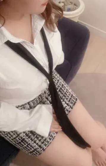 かえで(ガーベラ)の公式プロフィール写真