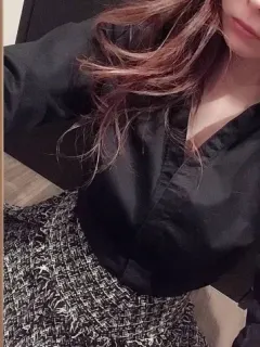 カリン