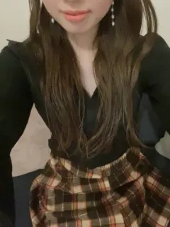 ななみ