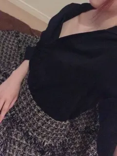 さとみ