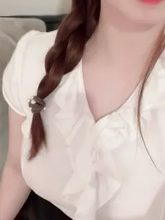 ふみか